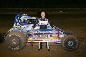 Image post by @usacnation on Instagram