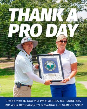 Image post by @cgagolf1909 on Instagram