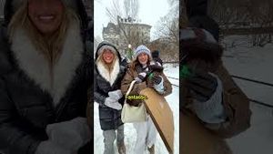 Video post by @Discovering Artists on YouTube