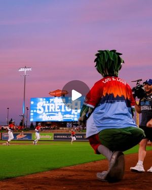 Image post by @greatlakesloons on Instagram