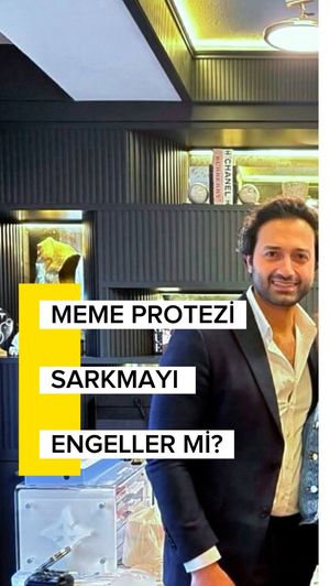 Video post by @droguzhandemirel on Instagram