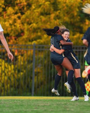 Image post by @oruwsoccer on Instagram