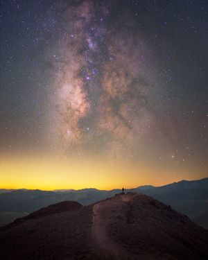Image post by @sigmaphoto on Instagram