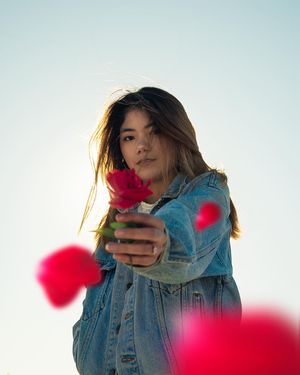 Image post by @andrewkim.mp4 on Instagram