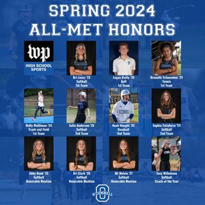 Image post by @djoathletics on Instagram