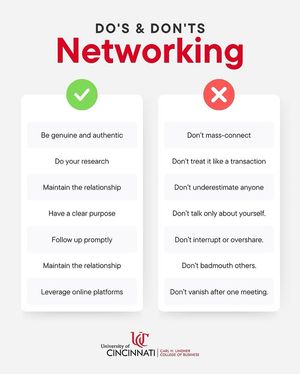 Image post by @hirelindner on Instagram