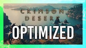 Video post by @troublechute on YouTube