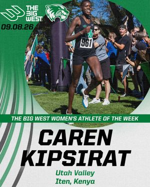 Image post by @bigwestsports on Instagram