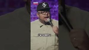 Video post by @cracked on YouTube