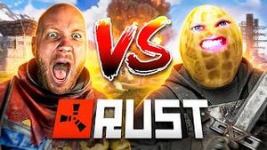 Video post by @timthetatman on YouTube