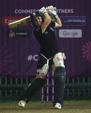 Image post by @icc on Instagram