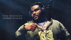 Video post by @teegrizzley on YouTube