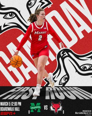Image post by @maristwbb on Instagram