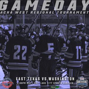 Image post by @etbu_hockey on Instagram
