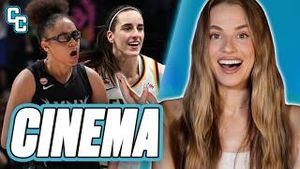 Video post by @rademita on YouTube