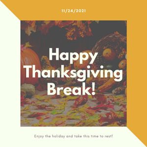 Image post by @mediaschoolou on Instagram