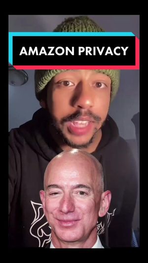 Video post by @seansvv on TikTok