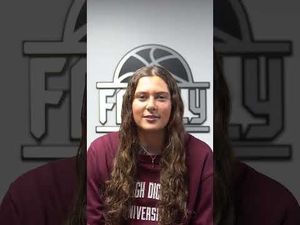Video post by @fduknightvision on YouTube