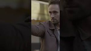 Video post by @telemundo on YouTube
