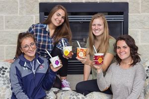 Image post by @smumn on Instagram