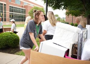 Image post by @marshallu on Instagram