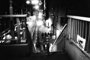 Image post by @manwiththecamera on Instagram