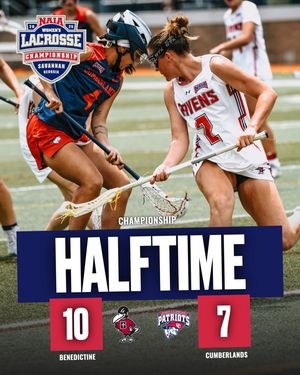Image post by @iwlca on Instagram