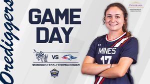 Image post by @mineswsoc on Twitter