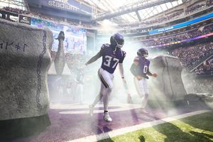 Image post by @nflfocus on Instagram