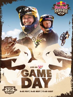 Video post by @redbullbike on TikTok