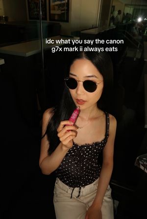 Video post by @meili_zzz on TikTok