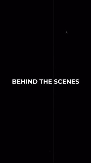 Video post by @rbchospital on Facebook