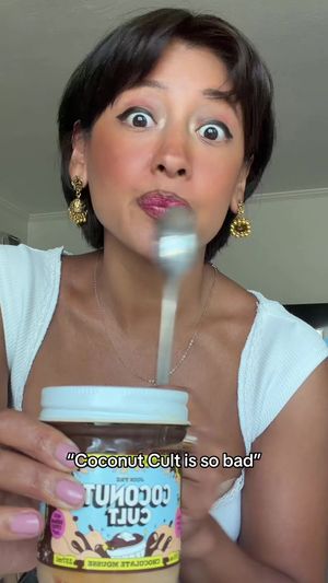 Video post by @sidandlisten on TikTok