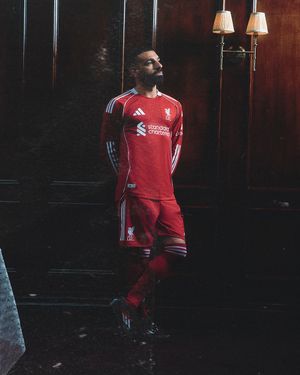 Image post by @football__hqs on Instagram