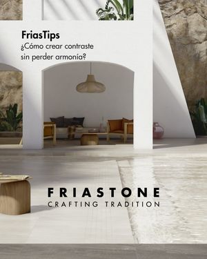 Image post by @friastone on Instagram