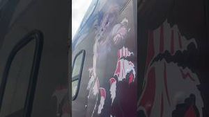Video post by @merdzictrans on YouTube
