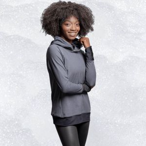 Image post by @perspectivefitwear on Instagram