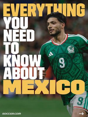 Video post by @soccerdotcom on TikTok