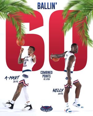 Image post by @faumbb on Instagram