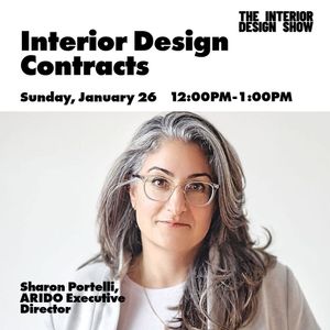 Image post by @aridontario on Instagram