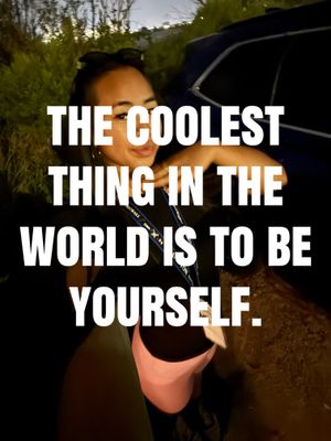 Video post by @katiegilmore.photography on TikTok