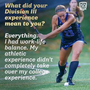 Image post by @ncaadiii on Facebook