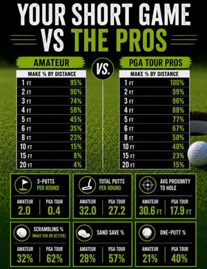 Image post by @beautifulgolfcourses on Instagram