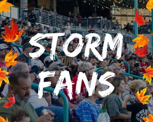 Image post by @Storm_Baseball on Twitter