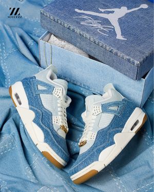 Image post by @succezzthestore on Instagram