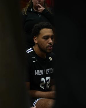 Image post by @camdancyfilms on Instagram