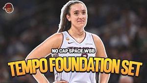 Video post by @nocapspacewbb on YouTube