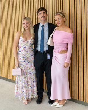 Image post by @flemingtonvrc on Instagram