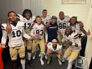 Image post by @CoachUdy on Twitter