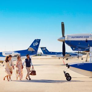 Image post by @wheelsup on Instagram